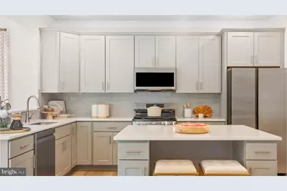 15205 Woodland Church Road, Culpeper, VA 22701 - Photo 15