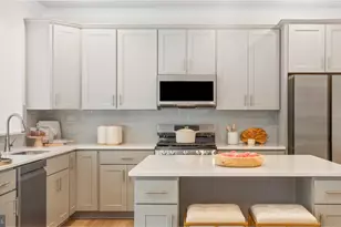 15205 Woodland Church Rd, Culpeper, VA 22701 - Photo 15