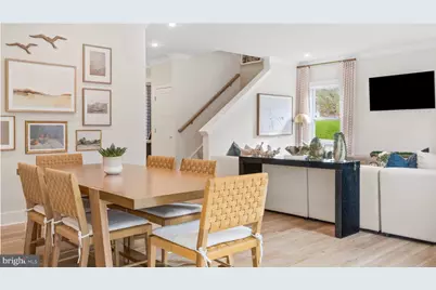 15205 Woodland Church Road, Culpeper, VA 22701 - Photo 17