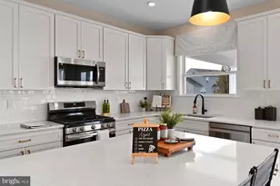 15205 Woodland Church Rd, Culpeper, VA 22701 - Photo 3