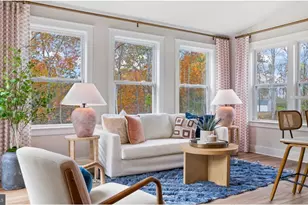 15205 Woodland Church Rd, Culpeper, VA 22701 - Photo 13