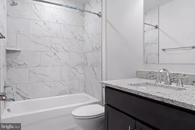 15205 Woodland Church Road, Culpeper, VA 22701 - Photo 7