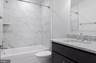 15205 Woodland Church Rd, Culpeper, VA 22701 - Photo 7