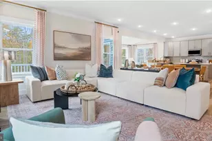 15205 Woodland Church Rd, Culpeper, VA 22701 - Photo 11