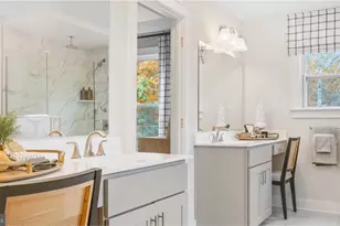 15205 Woodland Church Rd, Culpeper, VA 22701 - Photo 21