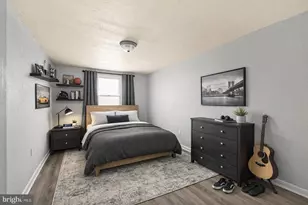 1012 S Main St, Culpeper, VA 22701 - Photo 13