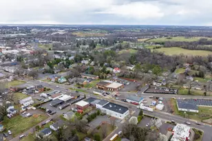 1012 S Main St, Culpeper, VA 22701 - Photo 27