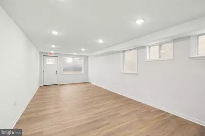 1012 S Main Street, Culpeper, VA 22701 - Photo 7