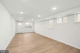 1012 S Main St, Culpeper, VA 22701 - Photo 7