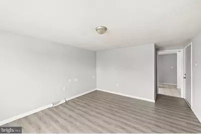 1012 S Main Street, Culpeper, VA 22701 - Photo 15