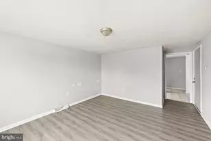 1012 S Main St, Culpeper, VA 22701 - Photo 15