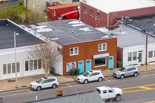 1012 S Main St, Culpeper, VA 22701 - Photo 31