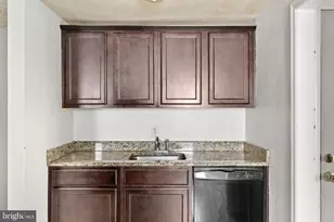 1012 S Main St, Culpeper, VA 22701 - Photo 19