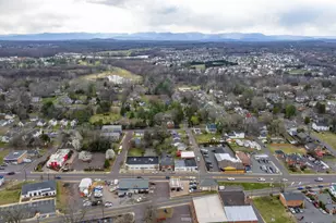 1012 S Main St, Culpeper, VA 22701 - Photo 23