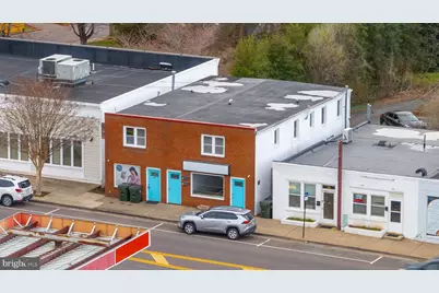 1012 S Main Street, Culpeper, VA 22701 - Photo 1