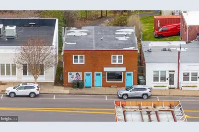 1012 S Main Street, Culpeper, VA 22701 - Photo 29