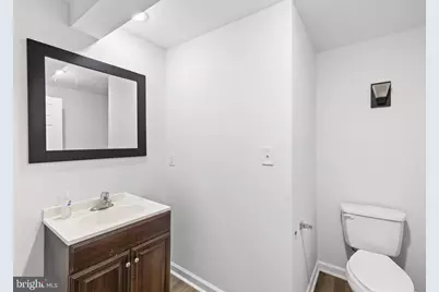 1012 S Main Street, Culpeper, VA 22701 - Photo 9