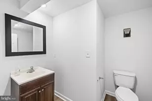 1012 S Main St, Culpeper, VA 22701 - Photo 9