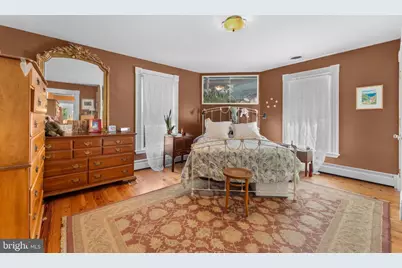 802 S Blue Ridge Avenue, Culpeper, VA 22701 - Photo 59