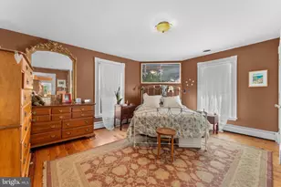 802 S Blue Ridge Ave, Culpeper, VA 22701 - Photo 59