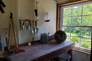 802 S Blue Ridge Ave, Culpeper, VA 22701 - Photo 33