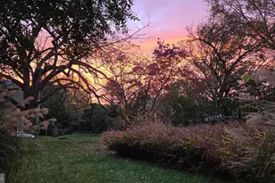 802 S Blue Ridge Ave, Culpeper, VA 22701 - Photo 89