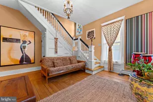 802 S Blue Ridge Ave, Culpeper, VA 22701 - Photo 35