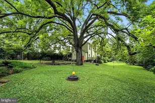 802 S Blue Ridge Ave, Culpeper, VA 22701 - Photo 29