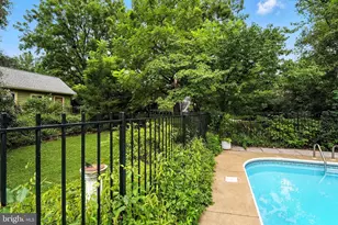 802 S Blue Ridge Ave, Culpeper, VA 22701 - Photo 27