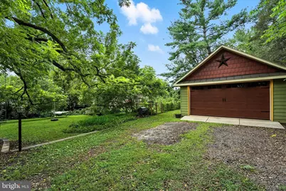 802 S Blue Ridge Avenue, Culpeper, VA 22701 - Photo 23