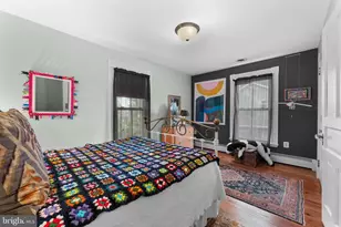 802 S Blue Ridge Ave, Culpeper, VA 22701 - Photo 63