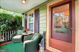 802 S Blue Ridge Ave, Culpeper, VA 22701 - Photo 13