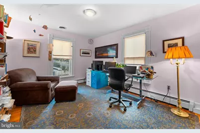 802 S Blue Ridge Avenue, Culpeper, VA 22701 - Photo 57