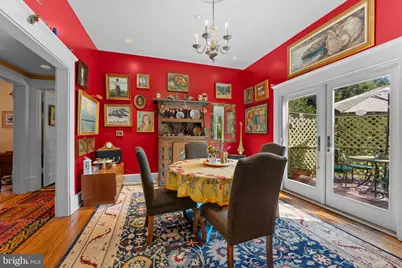 802 S Blue Ridge Avenue, Culpeper, VA 22701 - Photo 45