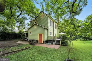 802 S Blue Ridge Ave, Culpeper, VA 22701 - Photo 15