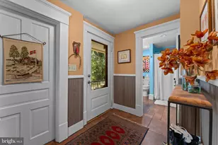 802 S Blue Ridge Ave, Culpeper, VA 22701 - Photo 55