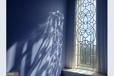 802 S Blue Ridge Avenue, Culpeper, VA 22701 - Photo 77