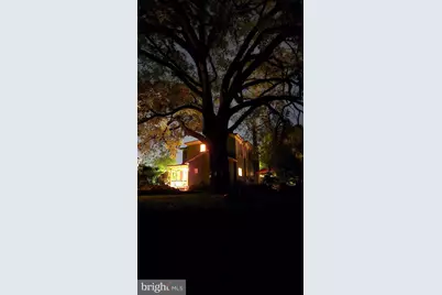 802 S Blue Ridge Avenue, Culpeper, VA 22701 - Photo 83