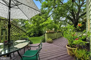 802 S Blue Ridge Ave, Culpeper, VA 22701 - Photo 17