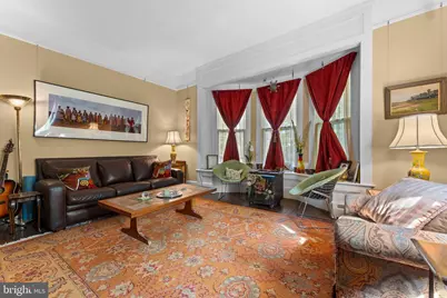 802 S Blue Ridge Avenue, Culpeper, VA 22701 - Photo 39