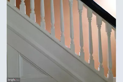 802 S Blue Ridge Avenue, Culpeper, VA 22701 - Photo 75