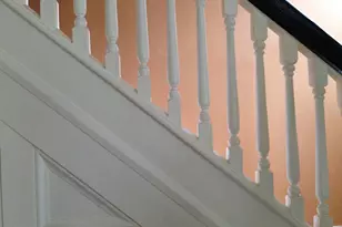 802 S Blue Ridge Ave, Culpeper, VA 22701 - Photo 75