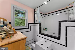 802 S Blue Ridge Ave, Culpeper, VA 22701 - Photo 67