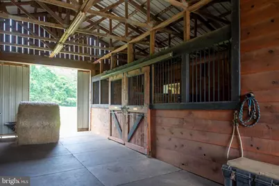 5191 Beach Ridge Lane, Amissville, VA 20106 - Photo 33