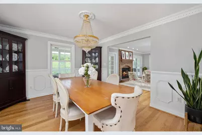 5191 Beach Ridge Lane, Amissville, VA 20106 - Photo 9