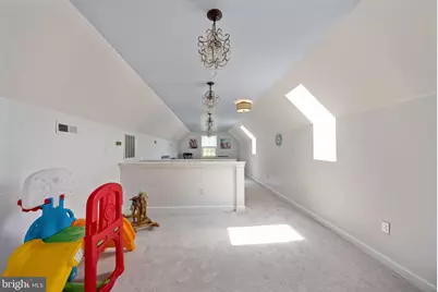 5191 Beach Ridge Lane, Amissville, VA 20106 - Photo 29