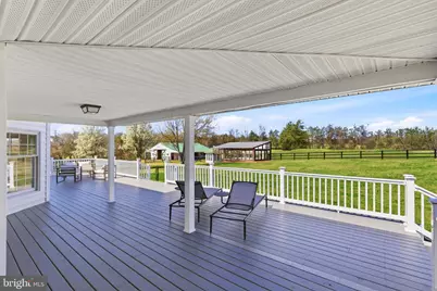 5191 Beach Ridge Lane, Amissville, VA 20106 - Photo 39