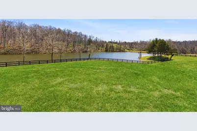 5191 Beach Ridge Lane, Amissville, VA 20106 - Photo 5