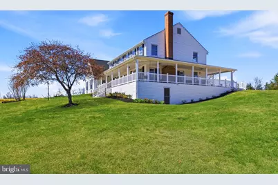 5191 Beach Ridge Lane, Amissville, VA 20106 - Photo 41