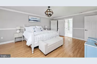 5191 Beach Ridge Lane, Amissville, VA 20106 - Photo 19